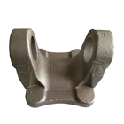 OEM Precision Lost Wax Carbon Steel Investment Casting
