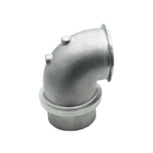 Auto Part OEM Precision Stainless Steel Investment Casting