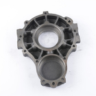 Customized OEM GGG45 GGG50 Ductile Cast Iron Casting Gearbox Housing
