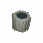 High Precision Customized Stainless Steel Spur Sinter Pinion Gear Casting