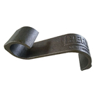 High Precision Carbon Steel SC450 Investment Casting