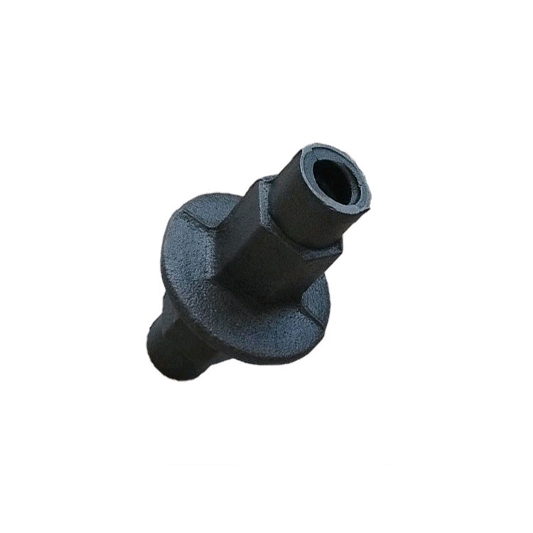 15 / 17mm Ductile Iron Scaffolding Accessorie Water Stopper Water Barrier