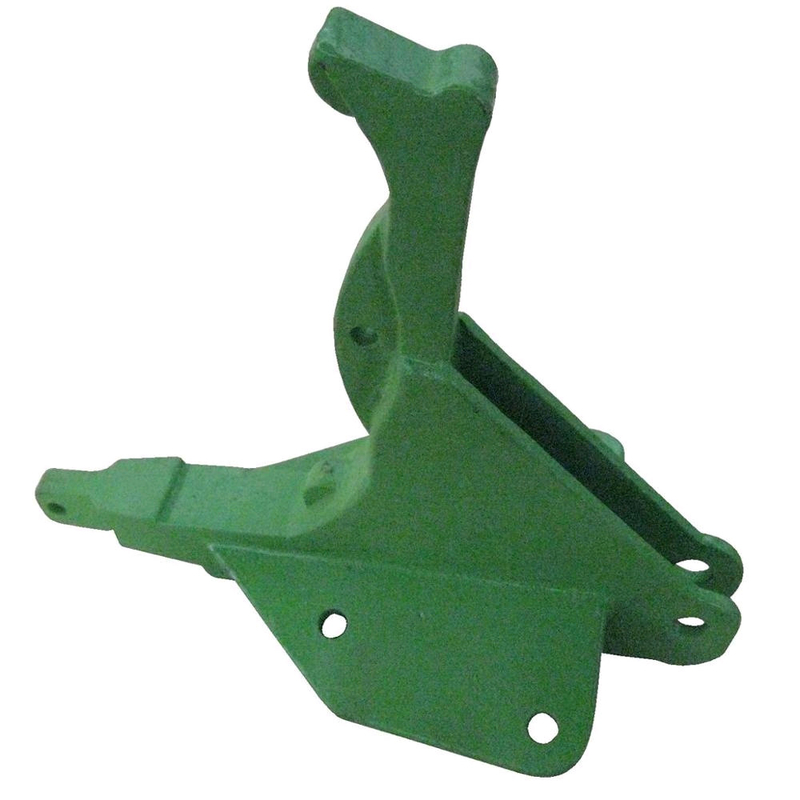 Colter Parts Lost Wax Precision Investment Castings For Agricultural Machinery