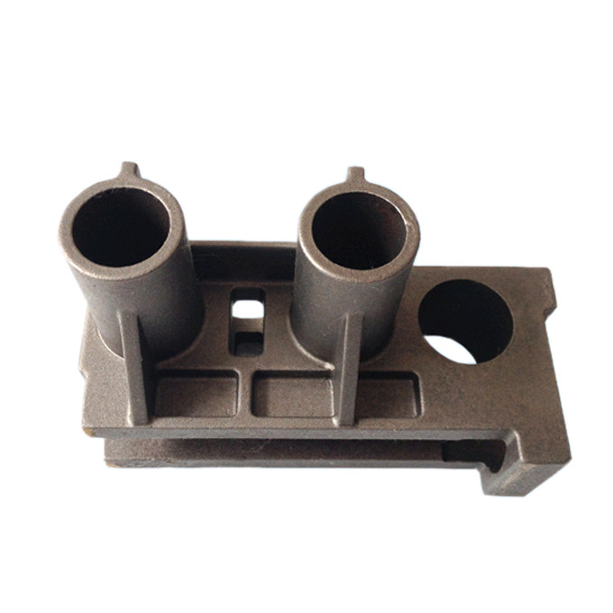 Casting Steel Precision Investment Castings Parts Lost Wax For Engineering