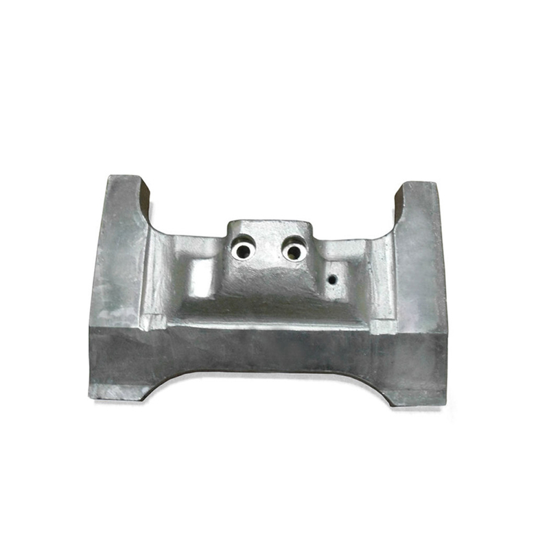 Precision Alloy Steel Lost Wax Casting Automotive Parts Car Accessories