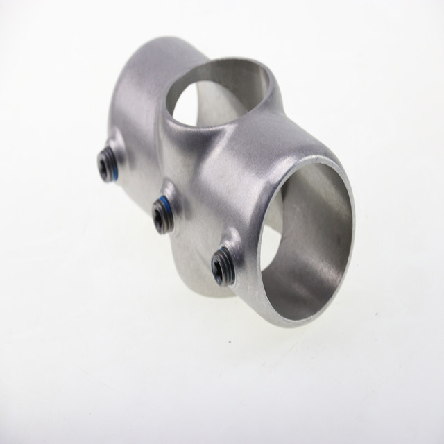 Construction Hardware Stainless Steel 304 316 Investment Casting Silicon Sol Casting
