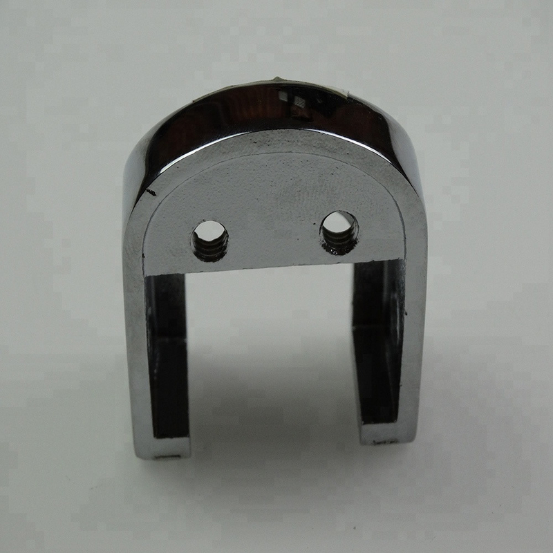 Stainless Steel Precision Investment Casting Textile Machinery Parts