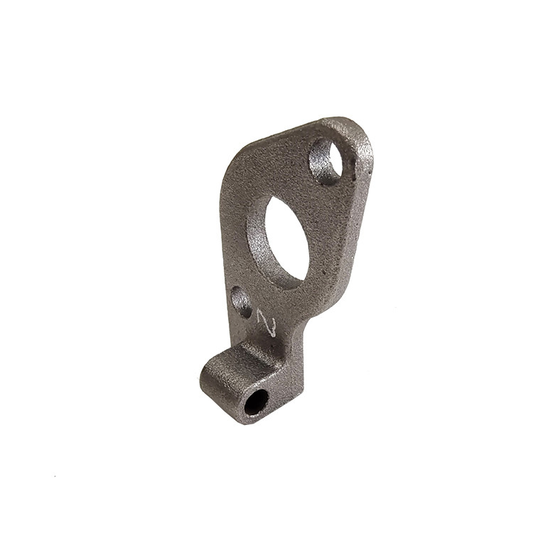 Oem Casting Foundry 304/316 SS Stainless Steel Precision Lost Wax Investment Casting Railway Part Casting