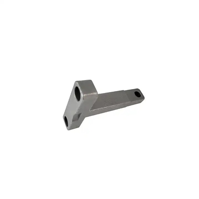 Investment Casting 304 316 17-4 PH Stainless Steel Precision Casting