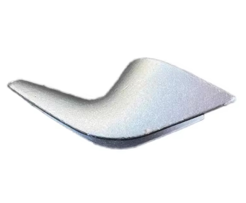 OEM Customized Lost Wax Casting Automobile Accessories