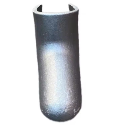 OEM Customized Lost Wax Casting Automobile Accessories