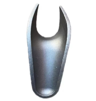 OEM Customized Lost Wax Casting Automobile Accessories