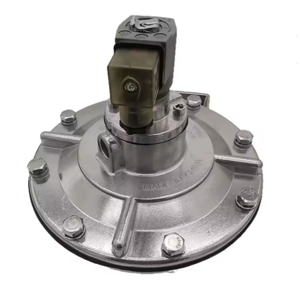 Stainless Steel Precision Investment Casting Mining Machinery Part