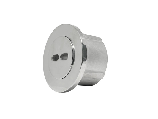 Stainless Steel Lost Wax Casting Construction Locks