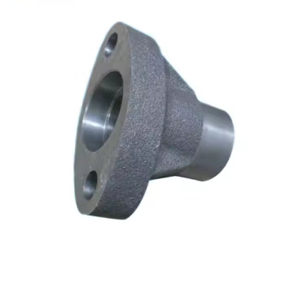 Ductile Iron Sand Casting Farm Machinery Tractor Spare Parts