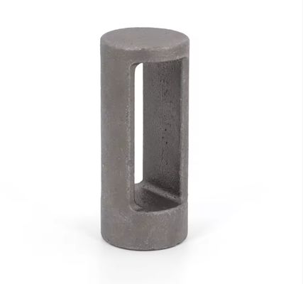 304 316 Precision Investment Stainless Steel Casting Machinery Parts