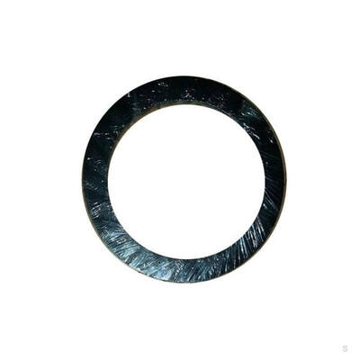 Precision Investment Casting Steel Dust Seal Ring for Cone Crushers