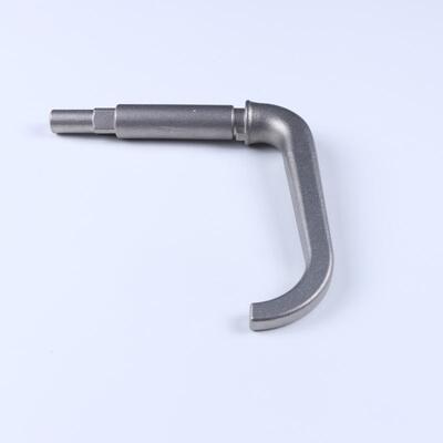 Stainless Steel Precision Casting Parts For Machinery Industry