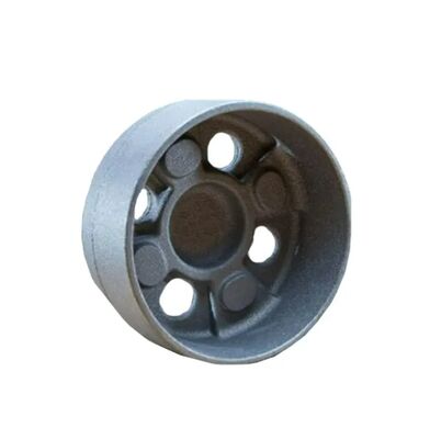 Ductile Iron Sand Castings for Automotive Parts