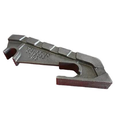 304/316L Stainless Steel Castings Industrial Machinery Parts
