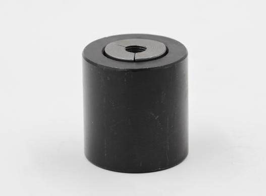 Prestressed Post-Tensioning Single Hole Anchor Barrel and Wedge