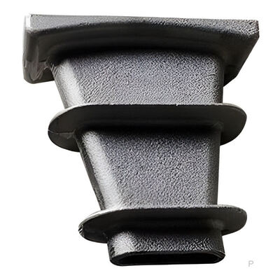 Prestressed Concrete Slab Anchors Post Tension Arc Anchorage