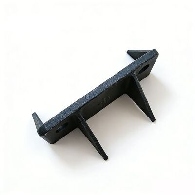 Precision Investment Casting Customized Automobile Parts