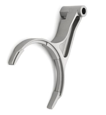 Stainless Steel 304 316 Investment Casting Car Parts