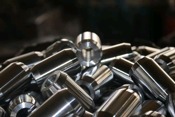 Prestressed Post Tension Extruding Anchor PC Strand Dead End Anchorage