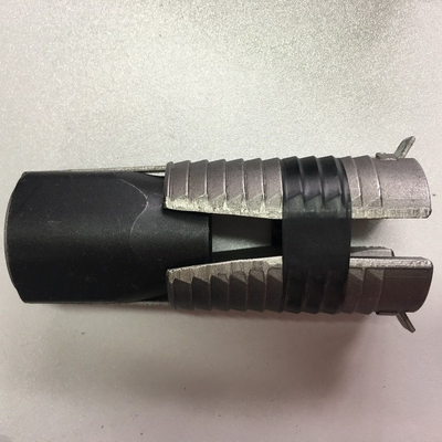 Expansion Shell Rock Bolt Anchors Tunnel Rock Bolt Mining Anchor Bolt