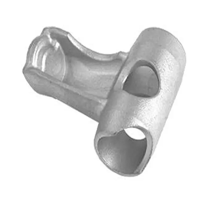 Stainless Steel Casting / Investment Casting for Automobile Agricultural Machinery