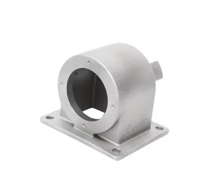 Buy precision casting parts, Good quality precision casting parts ...