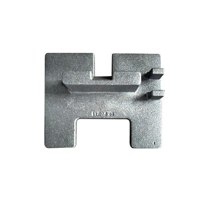 Grey Cast Iron Sand Casting Farm Machinery Truck Tractor Spare Parts