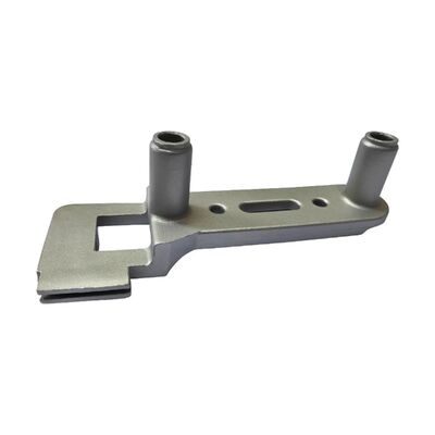 304 316 Stainless Steel Lost Wax Investment Casting Equipment Accessories Parts